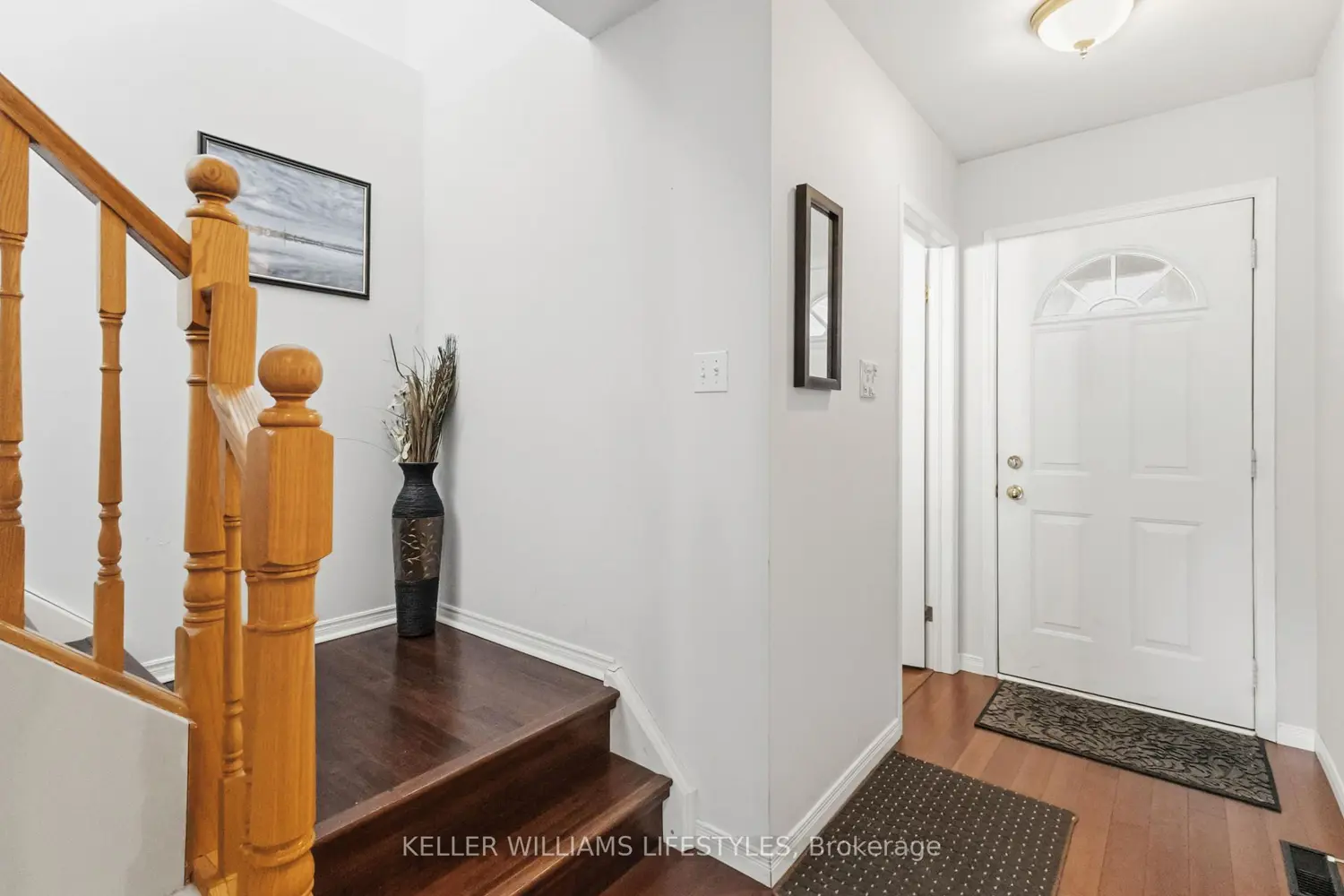 Additional image 3 of 46 Bellrock Crescent
