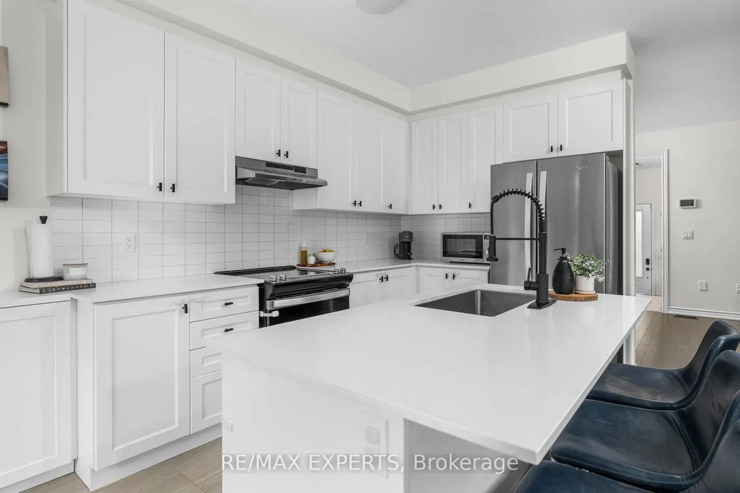 Additional image 8 of 1473 Blackmore Street