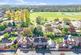 Additional image 22 of Briar Gate, Nottingham NG10