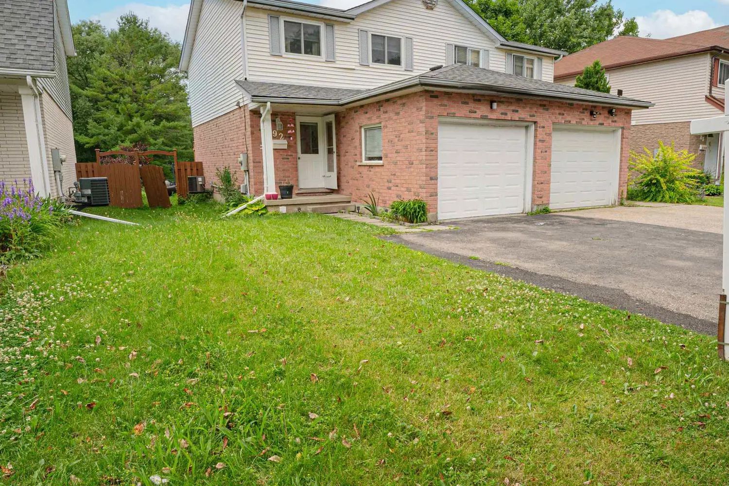 Additional image 2 of 92 Highland Crescent
