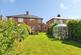 Additional image 18 of Wigston Road, Oadby, Leicester
