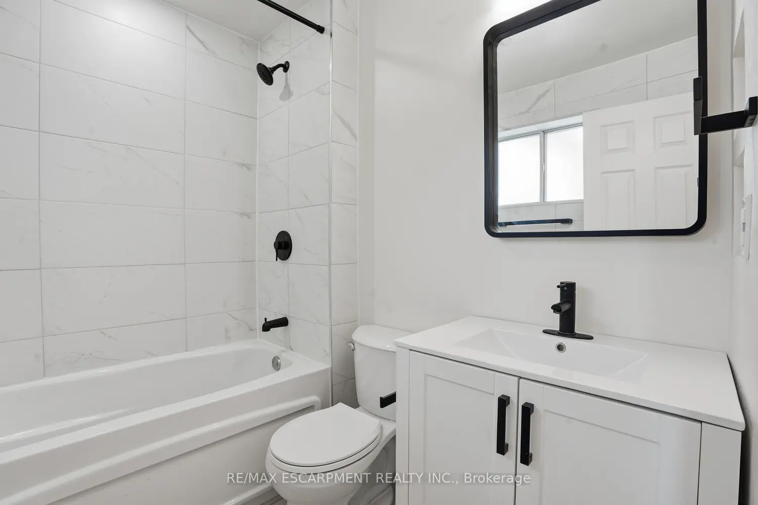 Additional image 6 of 1049 Glencairn Avenue