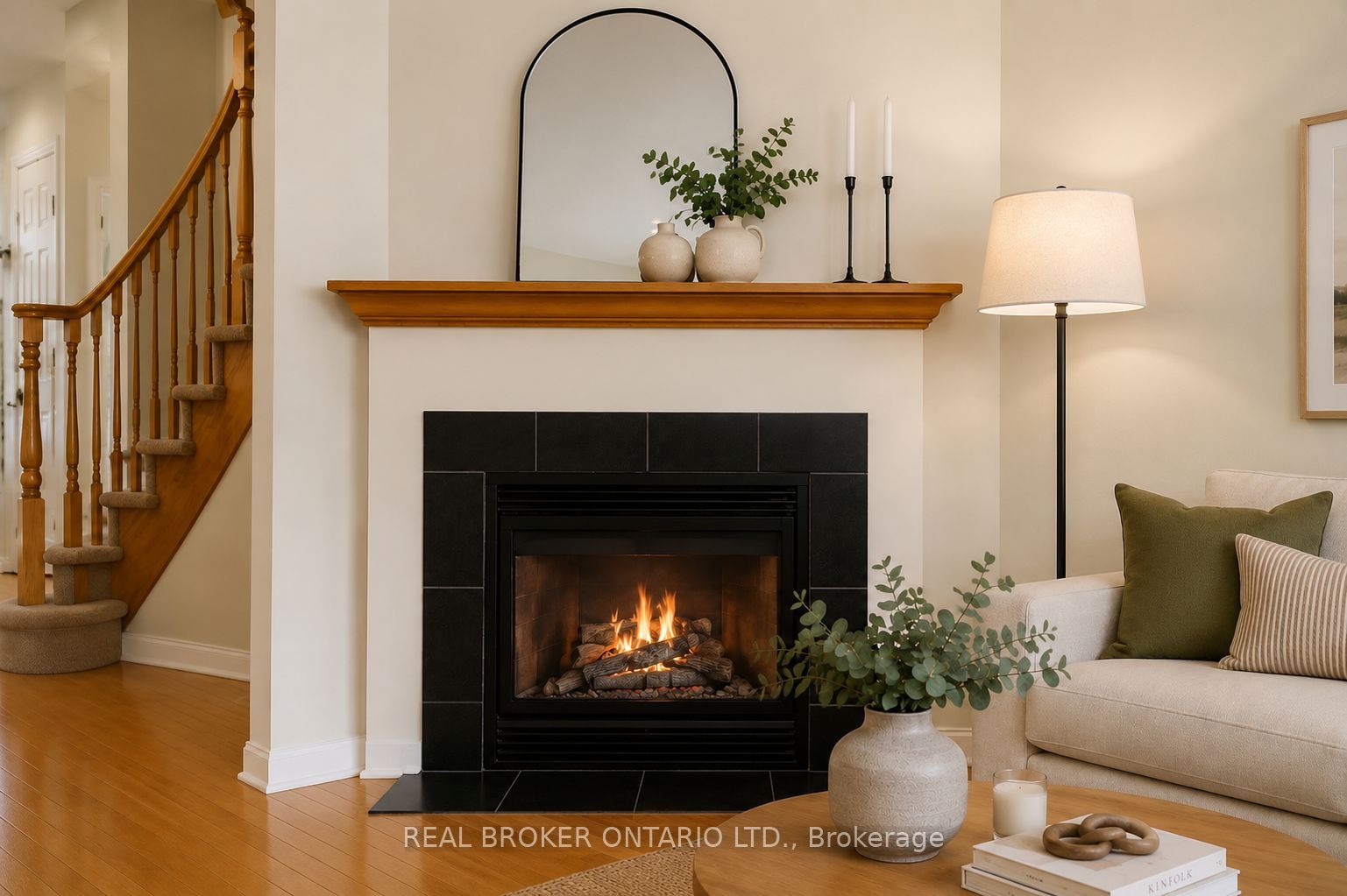 Additional image 5 of 370 Berrigan Drive, Ottawa, ON, K2J 4Z9