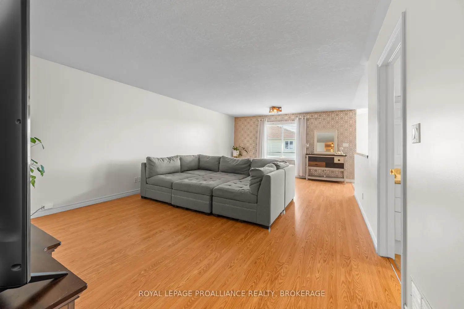 Additional image 9 of 51 Wiley Street