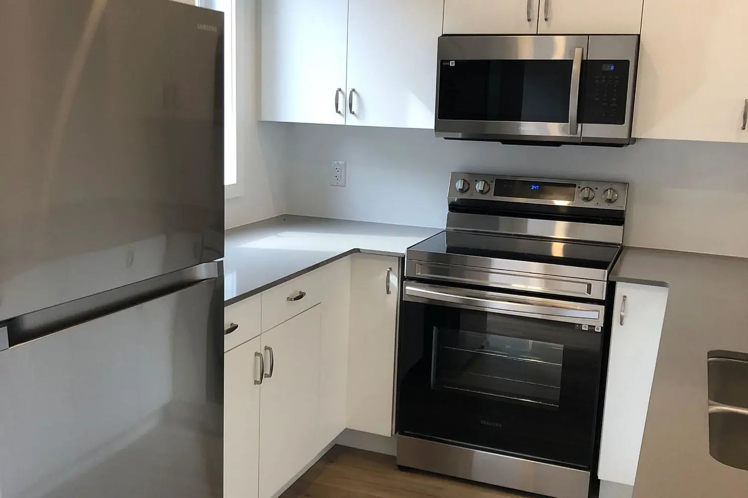 Additional image 4 of 781 Clare Avenue 122