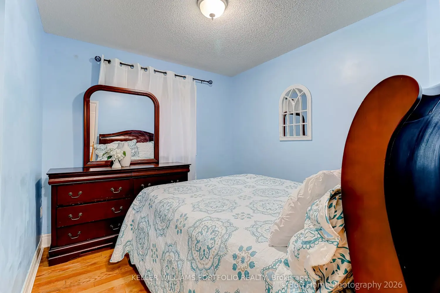Additional image 14 of 45 Olympia Crescent