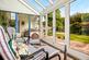 Additional image 13 of Redhills Road, Arnside, LA5