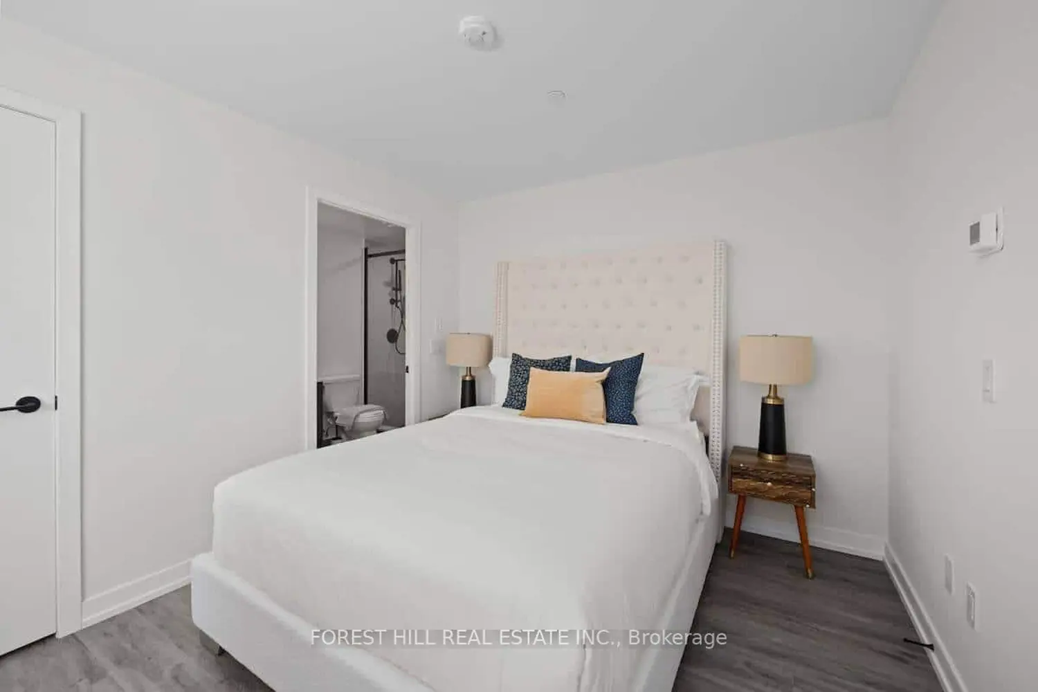 Additional image 7 of 2300 St Clair Avenue 101