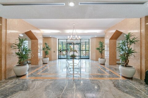 Additional image 8 of 1810-2177 Burnhamthorpe Road W, Mississauga, ON, L5L 5P9