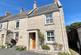 Additional image 21 of Wakeham, Portland, Dorset