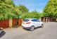 Additional image 21 of Southwood Road, Dunstable, Bedfordshire, LU5
