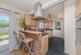Additional image 3 of Fitzjohns Road, Lewes BN7