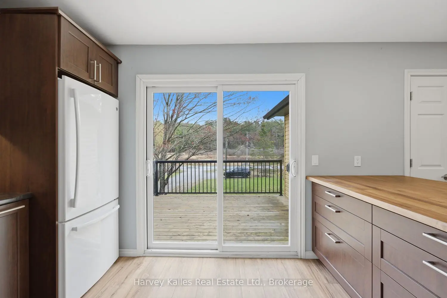 Additional image 6 of 25 Ferndale Road