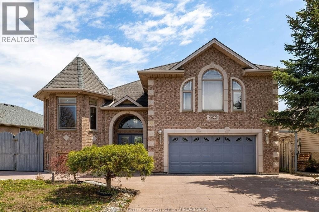 Additional image 8 of 4620 Bunker , Windsor, ON, N9G3A8