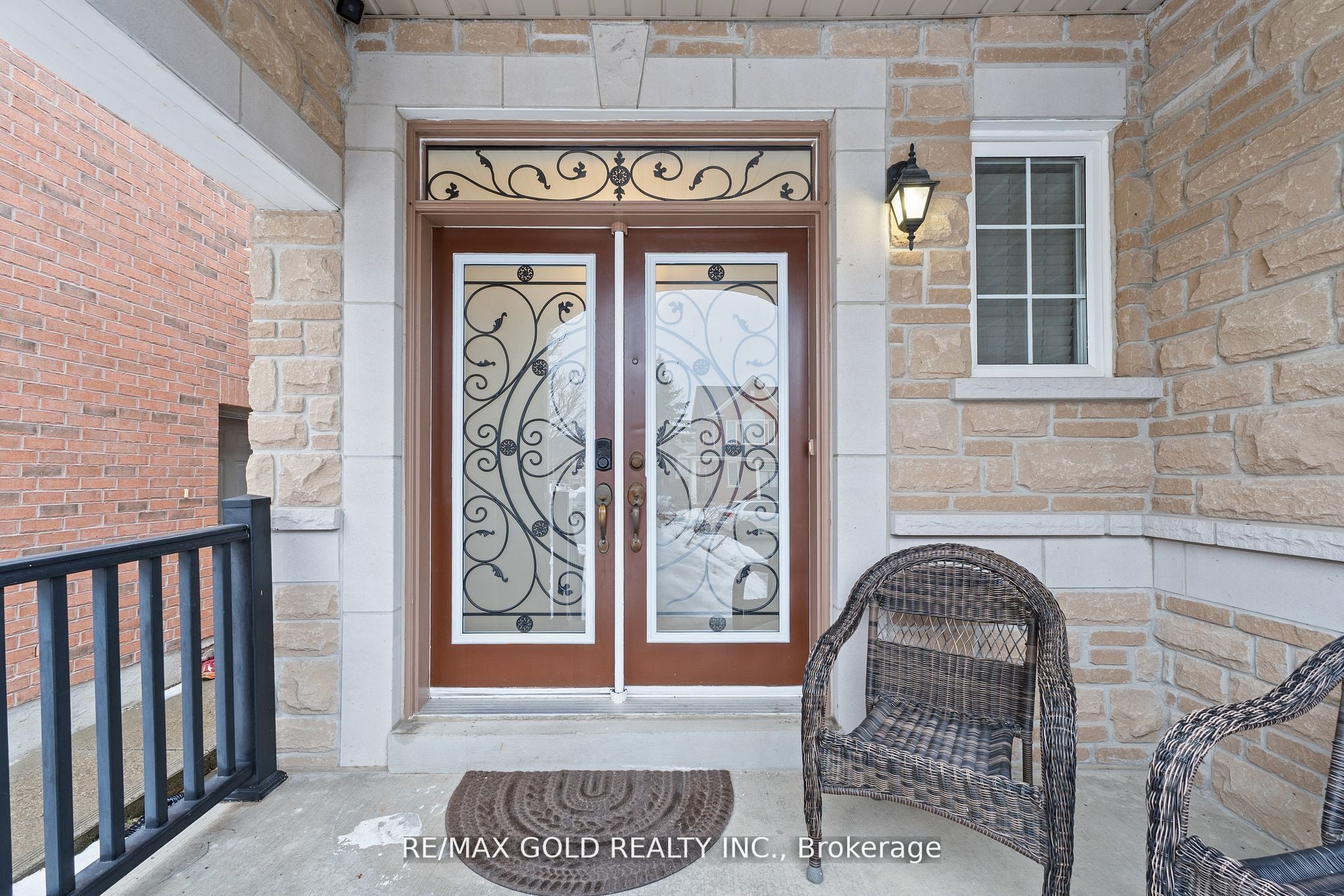 Additional image 2 of 36 Ocean Ridge Drive E, Brampton, ON, L6R 3K5