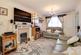 Additional image 8 of East Ridge View, Bideford, Devon, EX39
