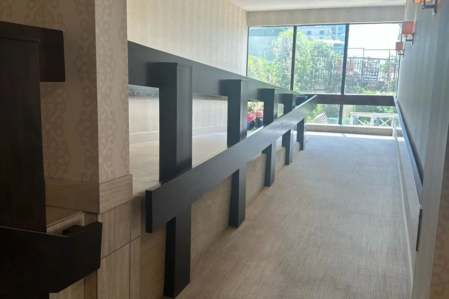 Additional image 18 of 185 Ontario Street 1301