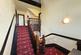 Additional image 5 of Washway Road, Sale M33