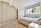 Additional image 11 of Heathfield Way, Barham, Nr Canterbury, CT4
