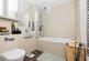 Additional image 19 of 20 Fergusson Mews, Stockwell, SW4