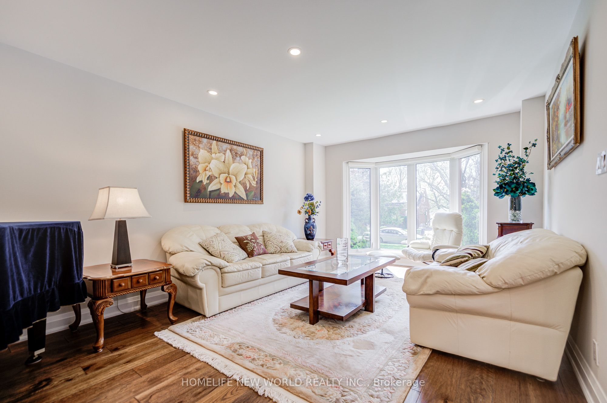 Additional image 5 of 278 Kingsdale Avenue, Toronto, ON, M2N 3X4