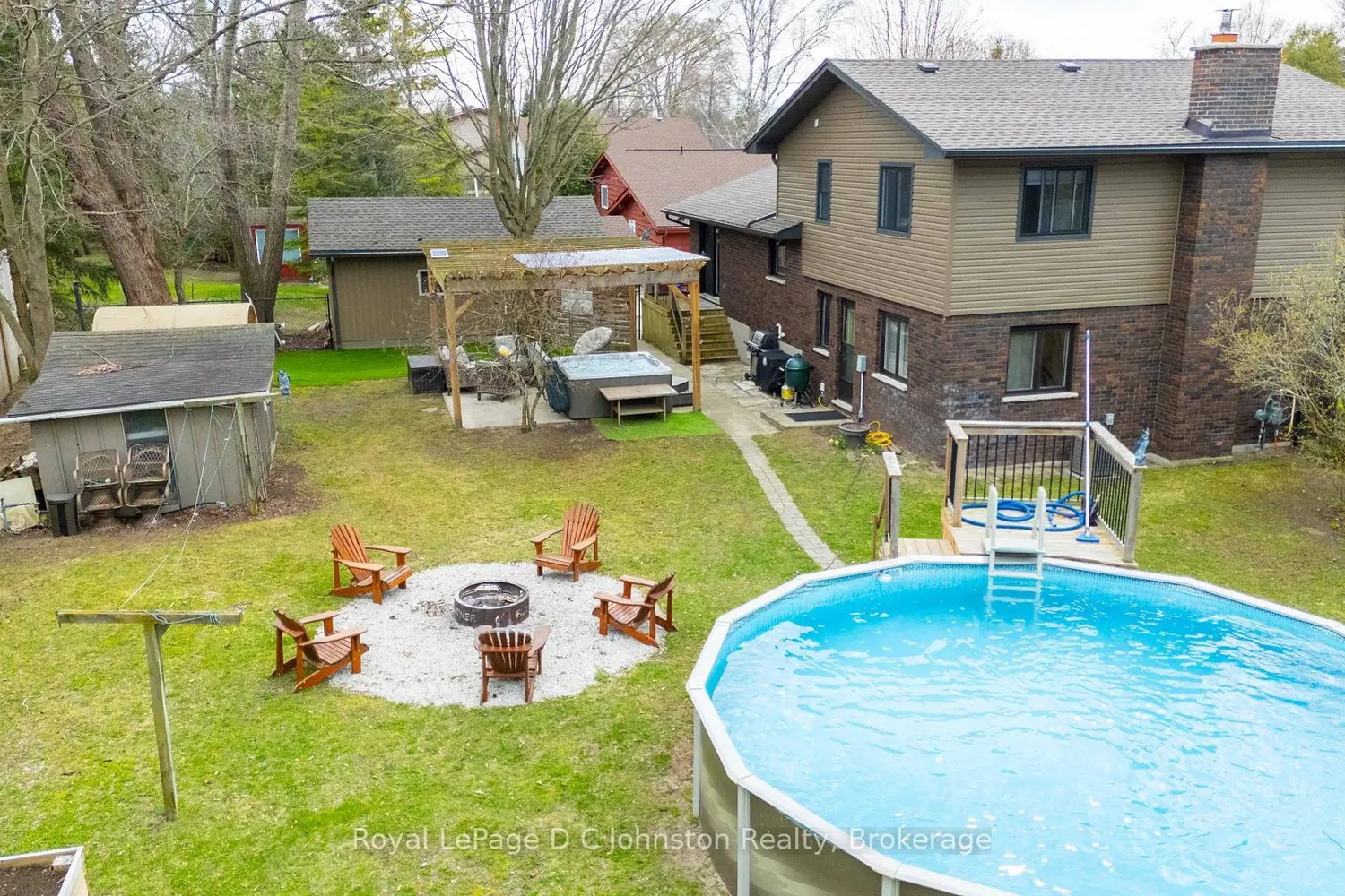 Additional image 11 of 44 Archibald Place