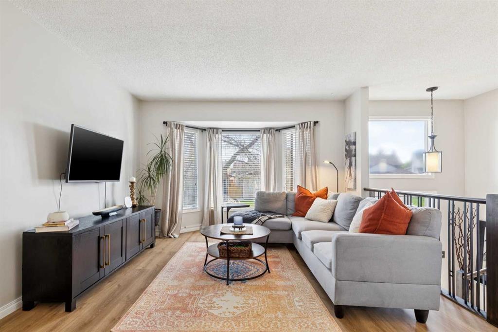 Additional image 5 of 56 Riverbrook Road SE, Calgary, AB, T2C 3P9