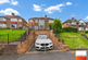 Stony Lane, Smethwick