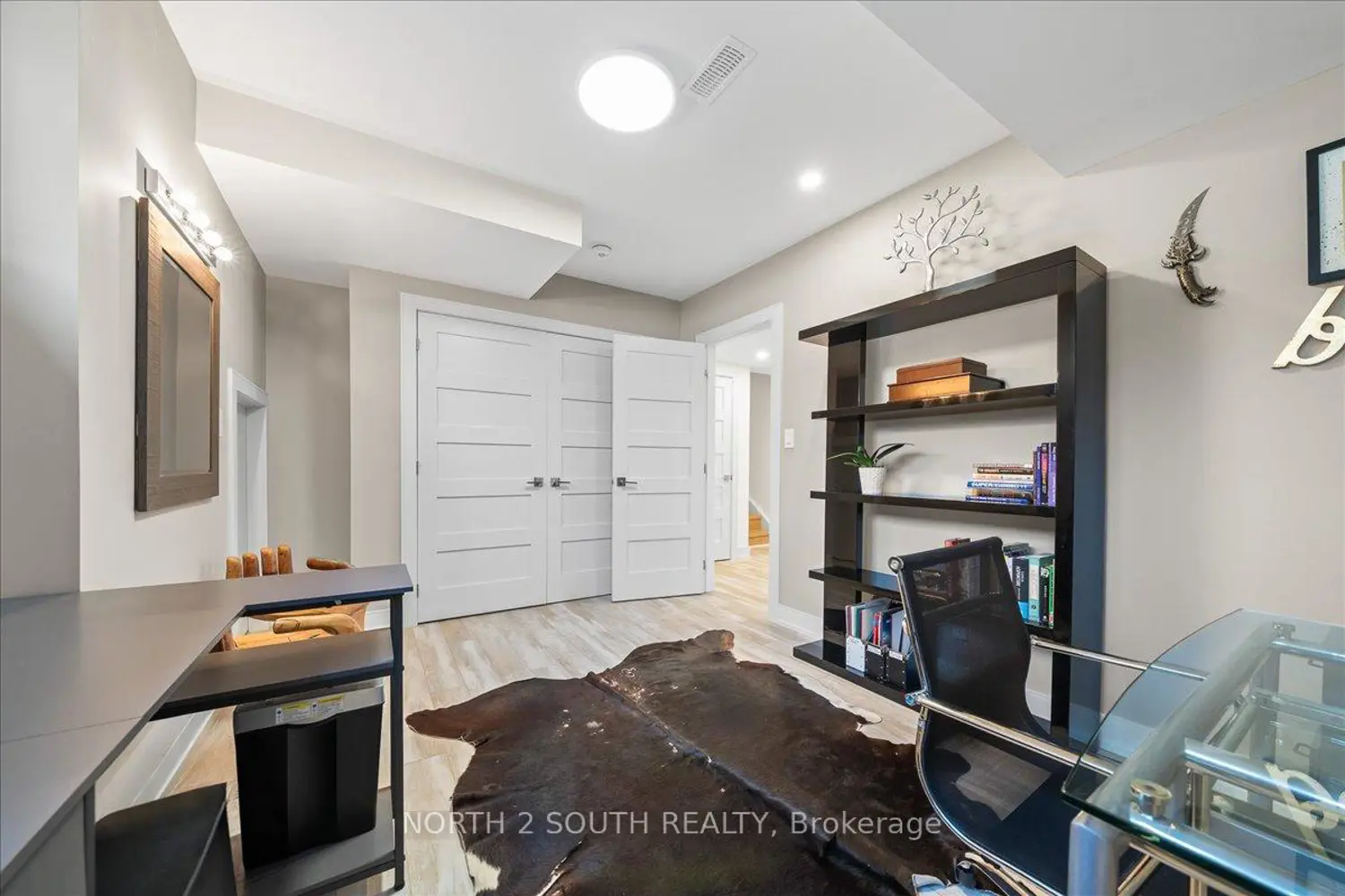 Additional image 11 of 118 Berkely Street