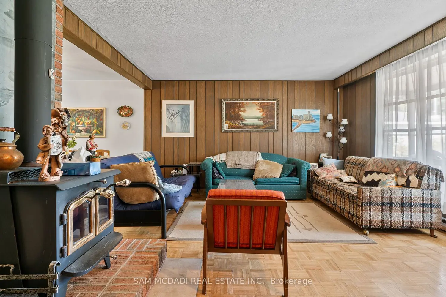Additional image 4 of 68 41St Street