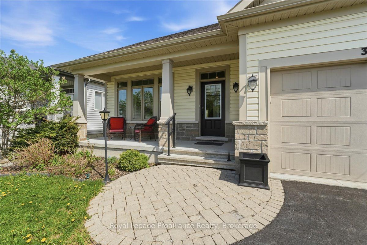 Additional image 4 of 340 Cannifton Road N, Belleville, ON, K8N 4Z6