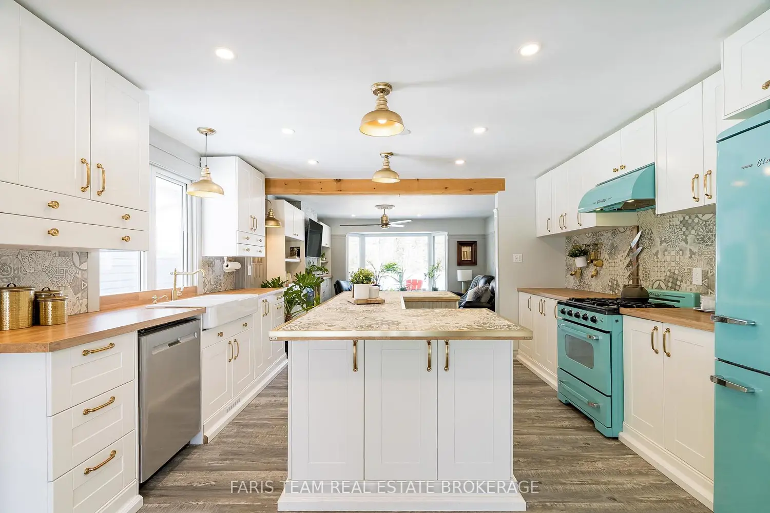 26832 Park Road photo 4