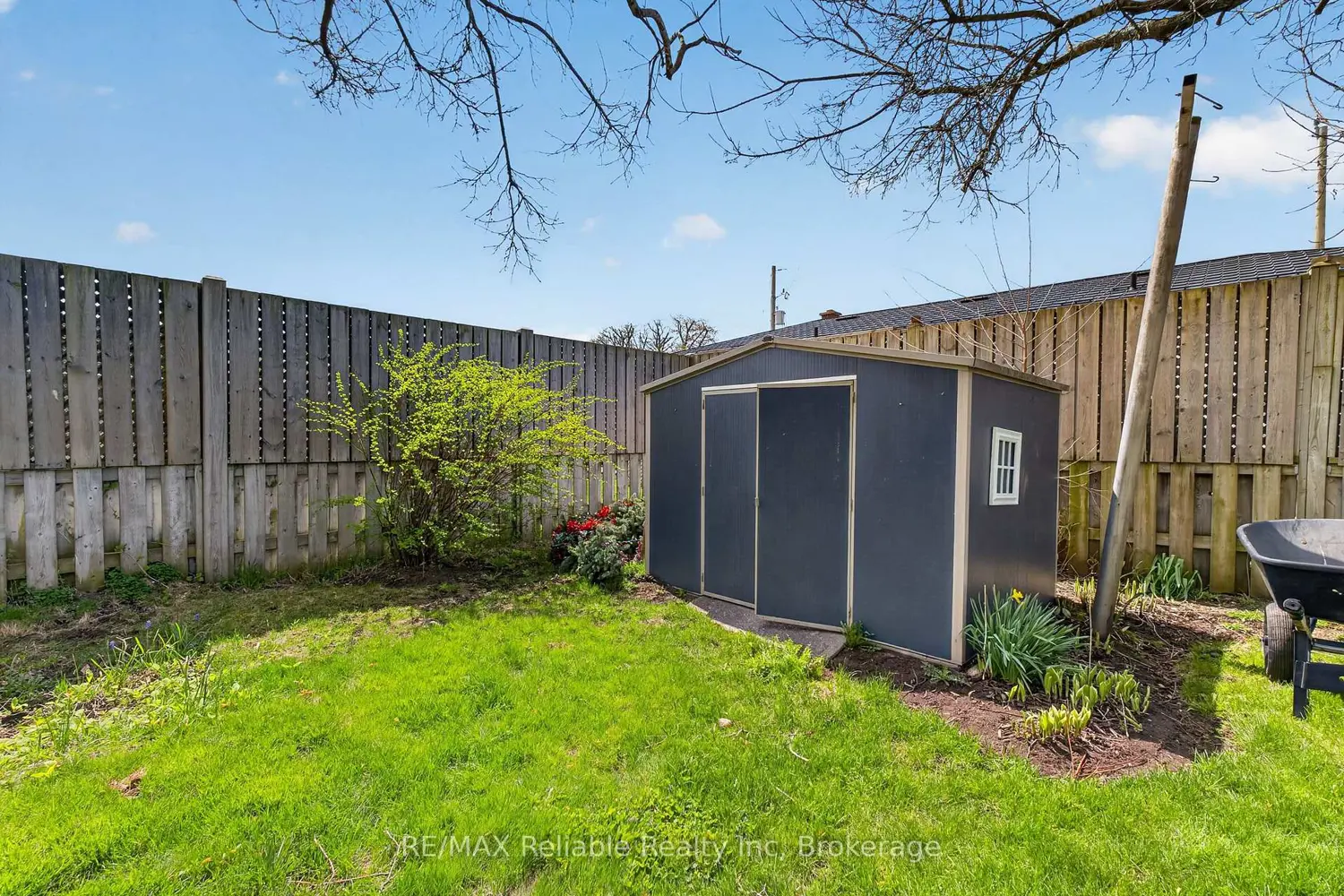 Additional image 6 of 131 Cayley Street
