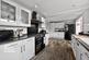 Additional image 7 of Upper Hyde Farm Lane, Shanklin, Isle of Wight
