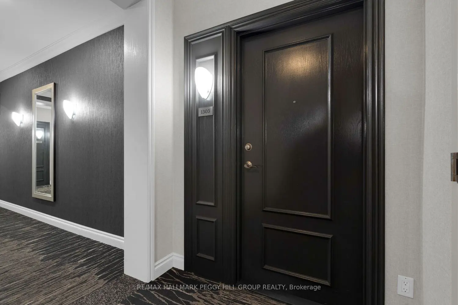 Additional image 3 of 37 Ellen Street 1303