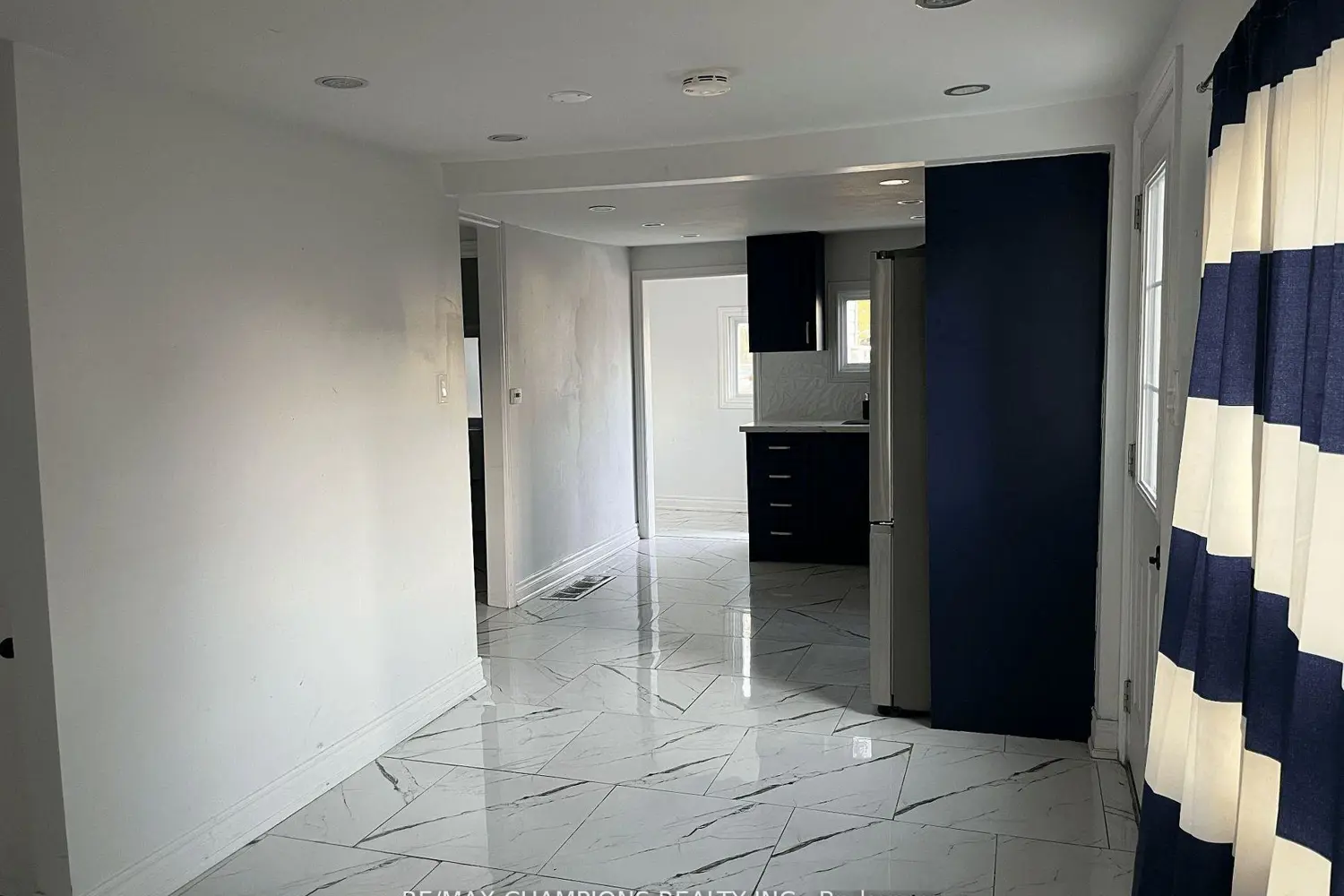 Additional image 3 of 112 John Street