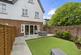 Additional image 24 of High Wych Road, Sawbridgeworth CM21