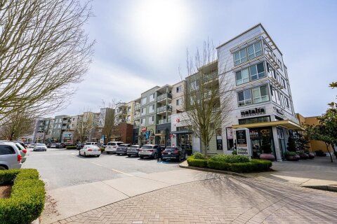 Additional image 9 of 218-15735 Croydon Drive, Surrey, BC, V3Z 2L5
