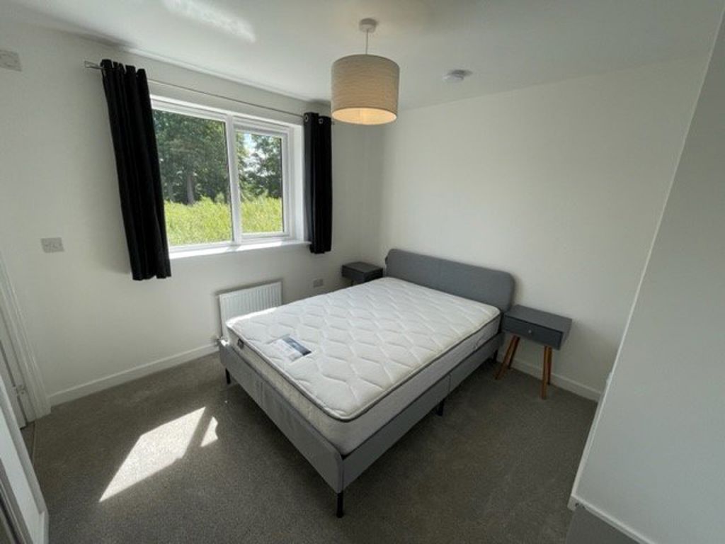 Additional image 4 of 3 bed detached house to rentFort Avenue, Guardbridge, Fife KY16