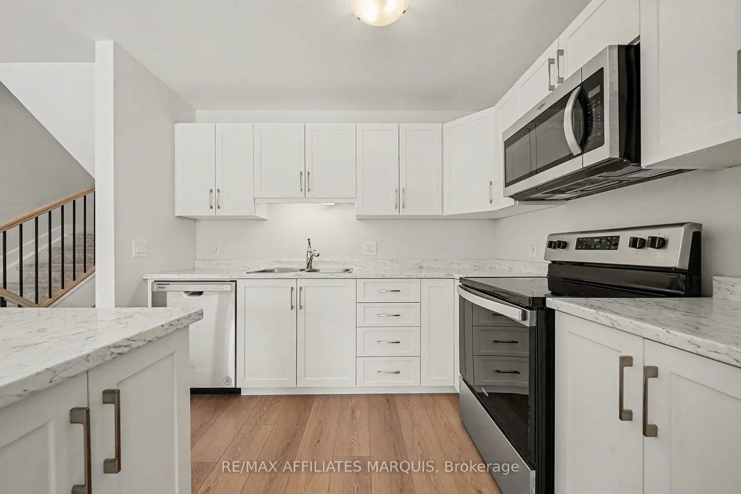 Additional image 6 of 97 Whitcomb Crescent