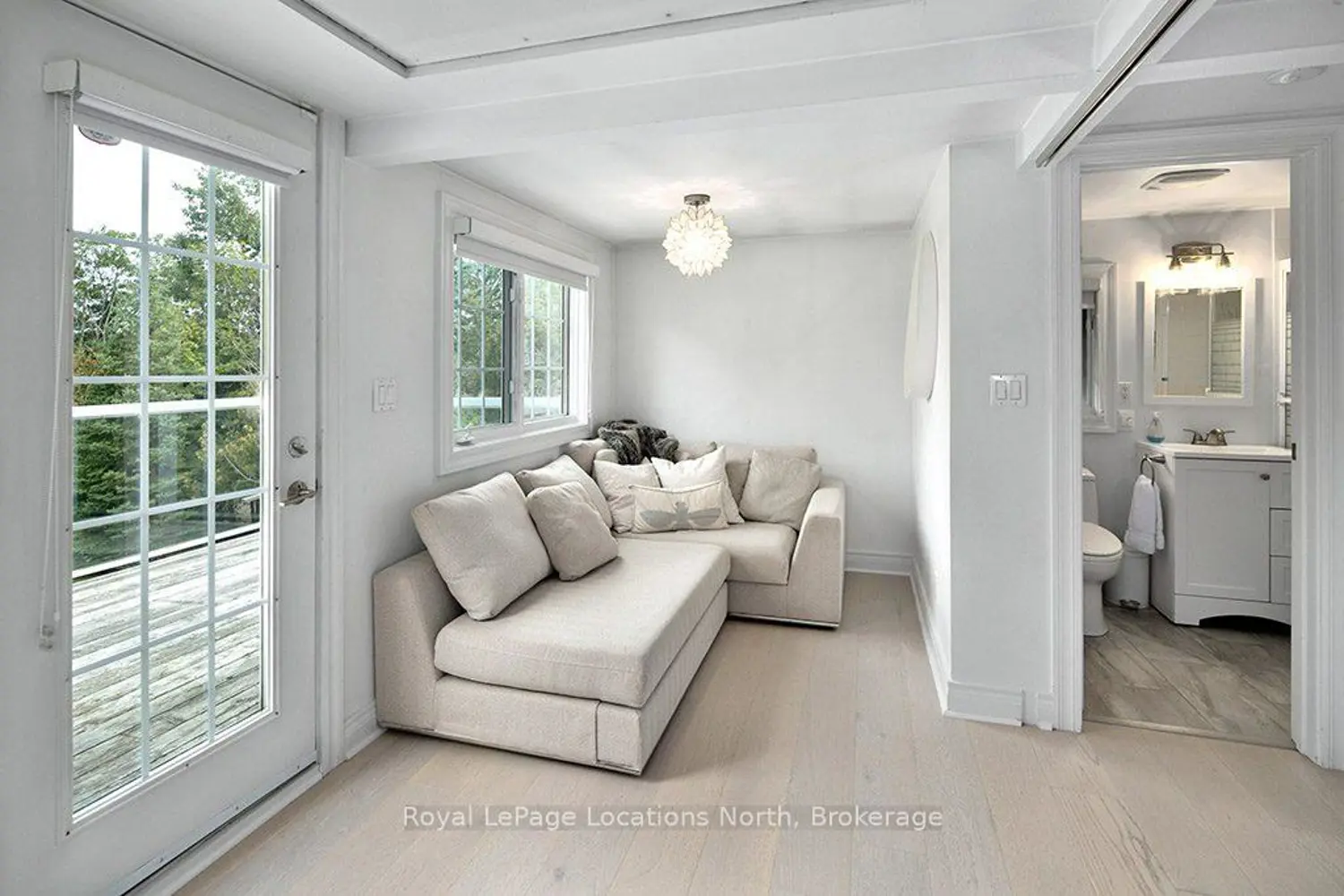 Additional image 14 of 107 Margaret Drive