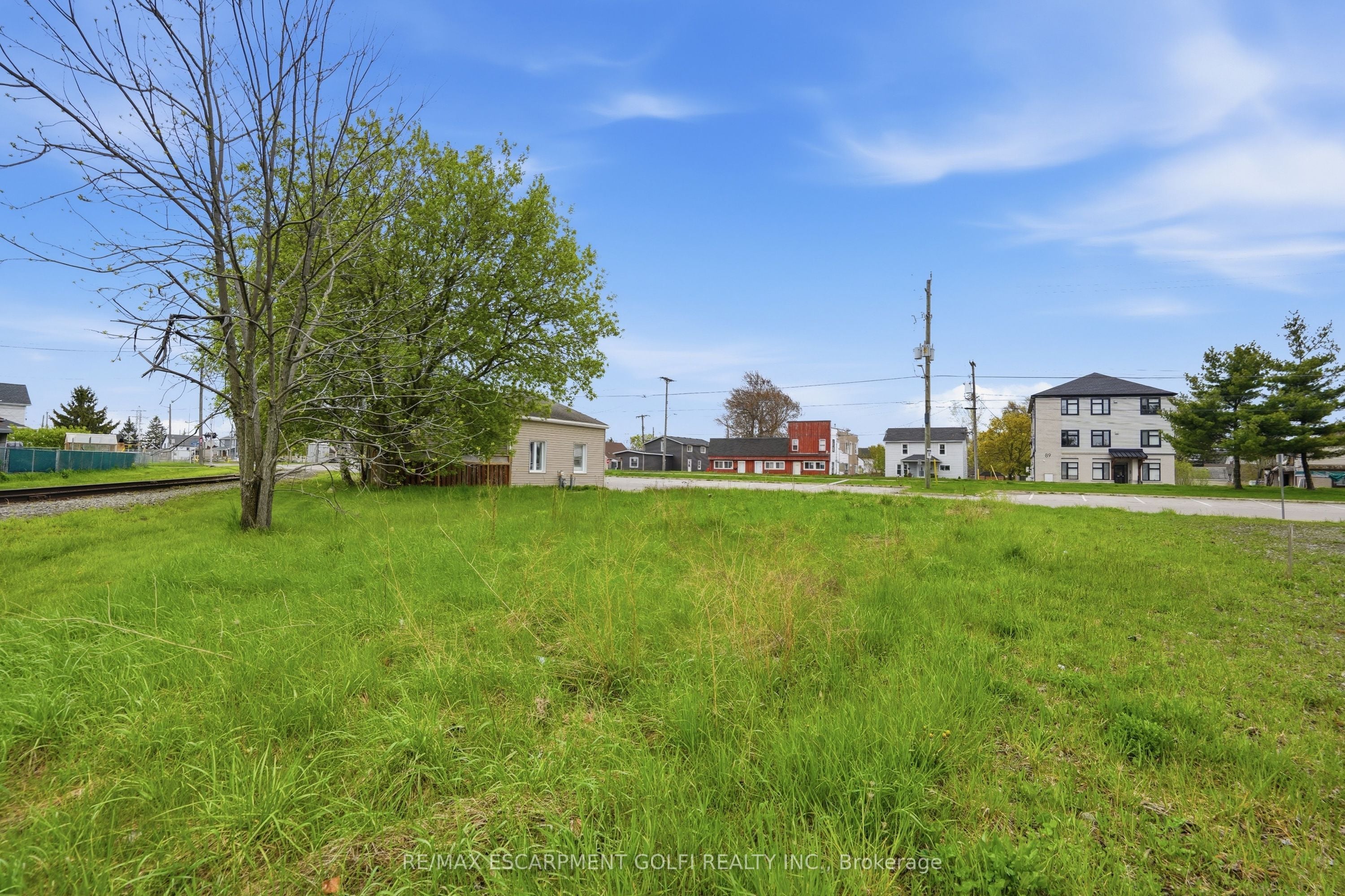 Additional image 3 of 96 Fraser Street, Port Colborne, ON, L3K 1E4