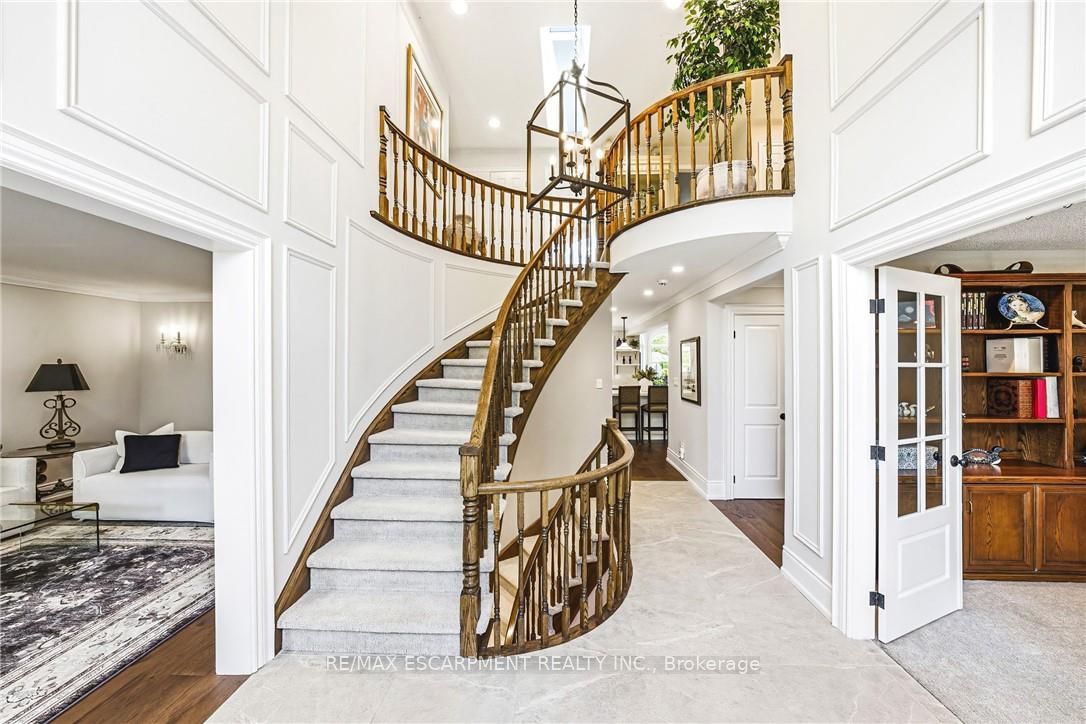 Additional image 5 of 33 Golfview Crescent, Hamilton, ON, L9H 6V1