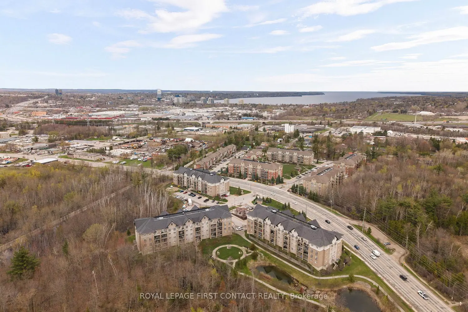 Additional image 16 of 42 Ferndale Drive 309