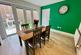 Additional image 7 of Armstrong Road, Luton, Bedfordshire, LU2 0FX