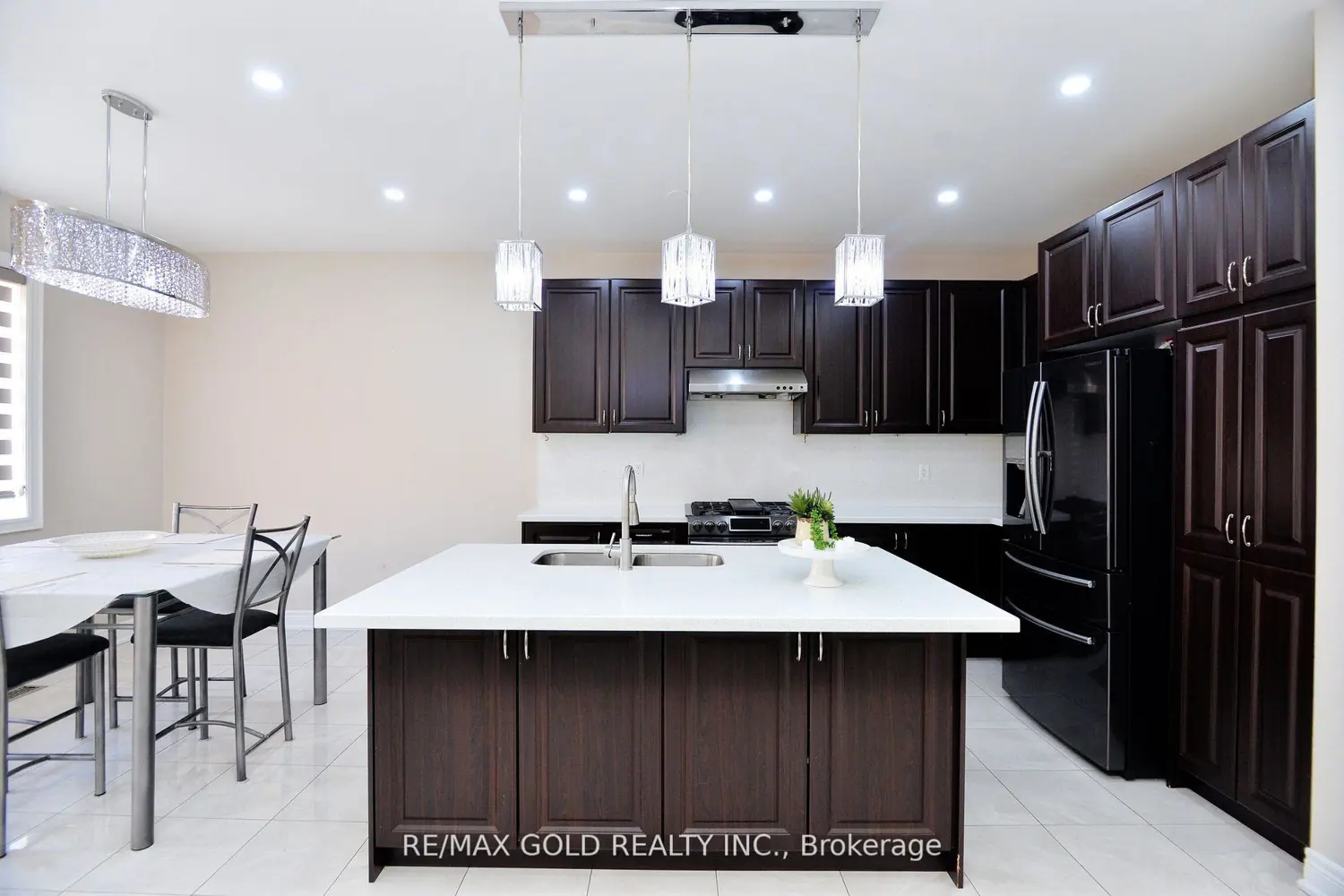 Additional image 7 of 42 Brookwater Crescent