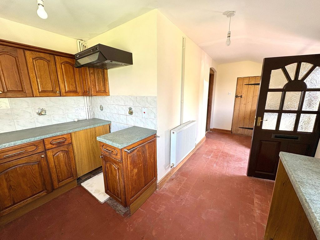 Additional image 8 of 3 bed town house to rentThe Coach House, Lower Eggleton, Ledbury, Herefordshire HR8