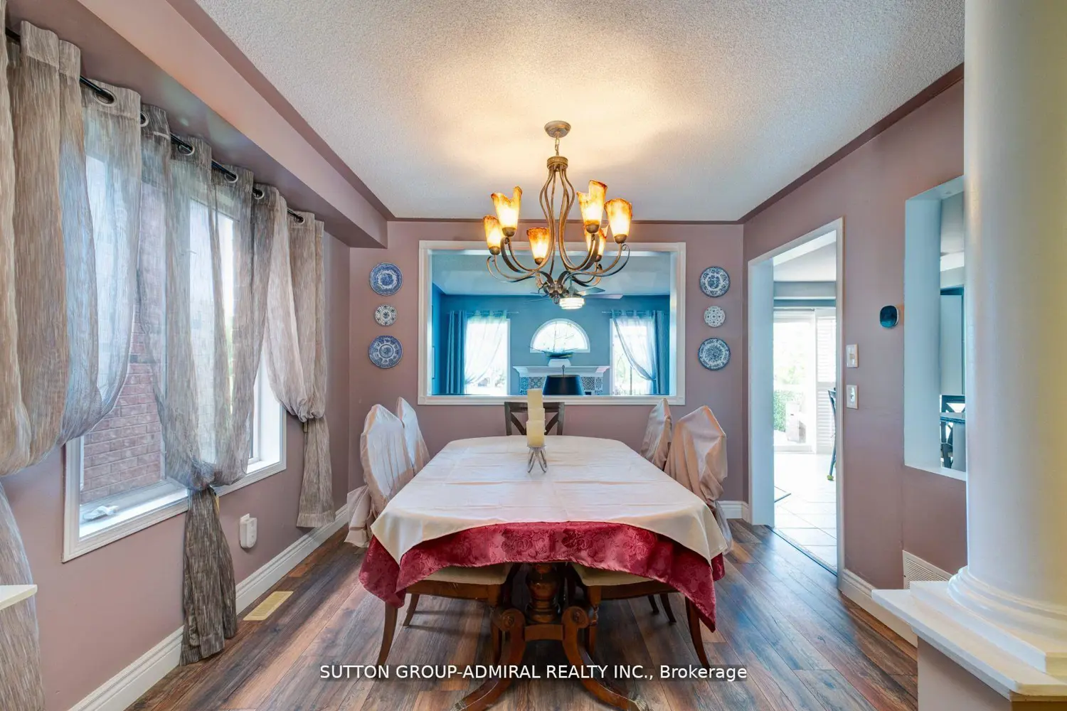 43 Crestridge Drive photo 4