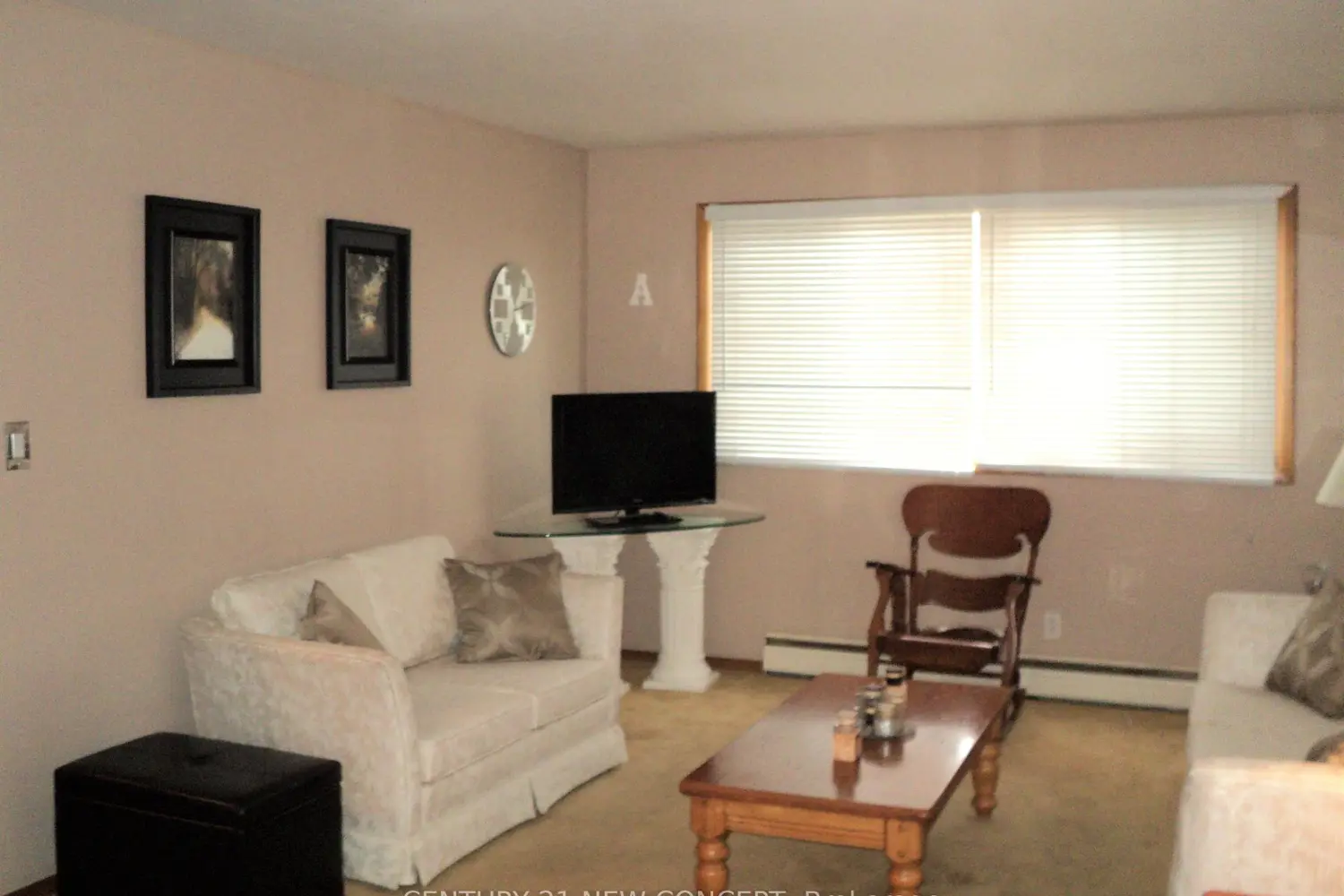 Additional image 13 of 580 Digby Avenue