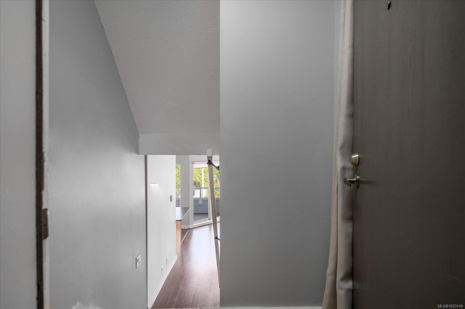 Additional image 6 of 215A-6231 Blueback Road, Nanaimo, BC, V9J 1J3